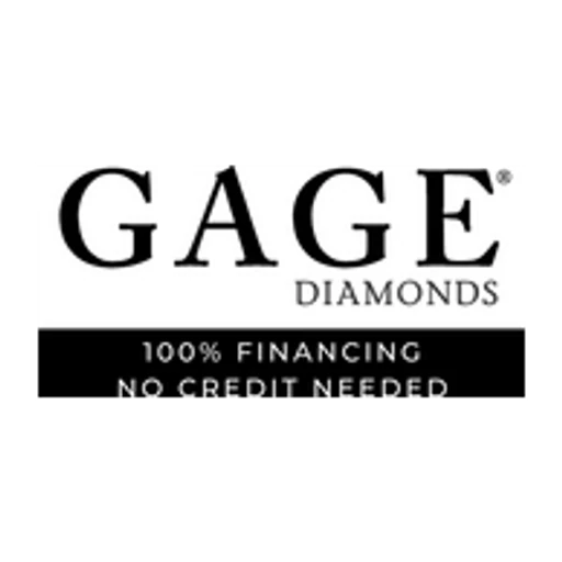 Gagediamonds