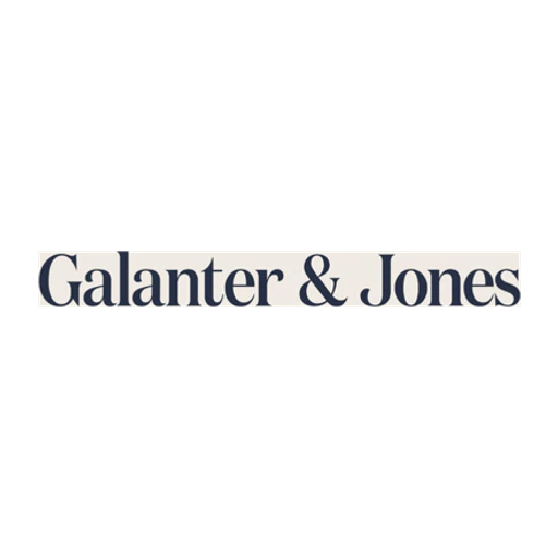 Galanterandjones
