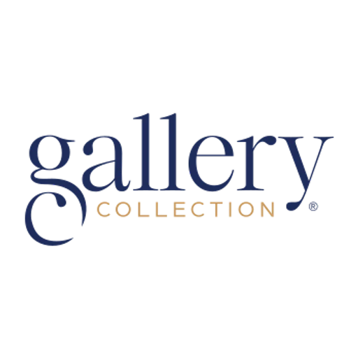 Gallerycollection