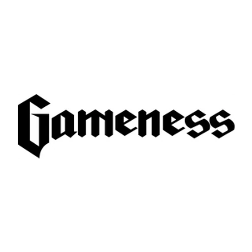 Gameness