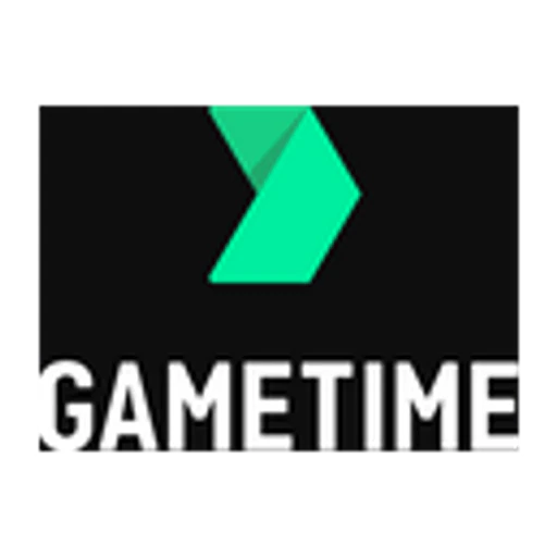 Gametime