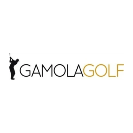Gamolagolf