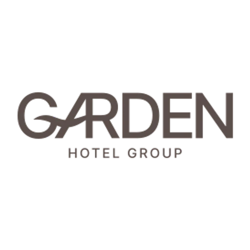 Gardenhotels