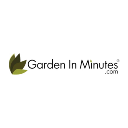 Gardeninminutes