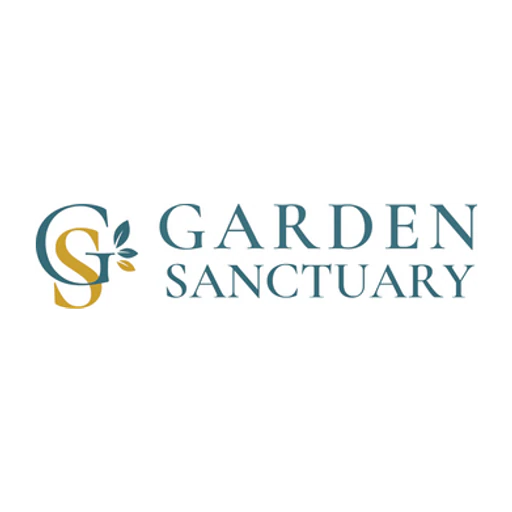 Gardensanctuary