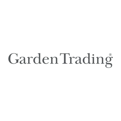 Gardentrading