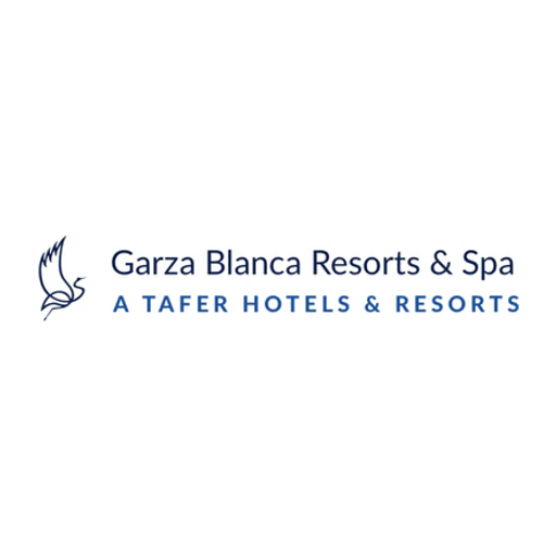 Garzablancaresort