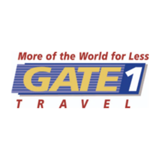 Gate1travel