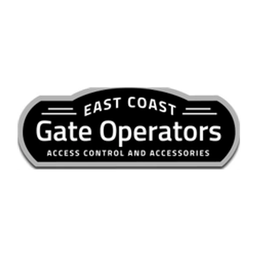 Gateoperatorsdirectusa