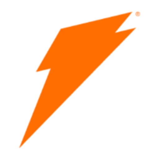 Gatorade
