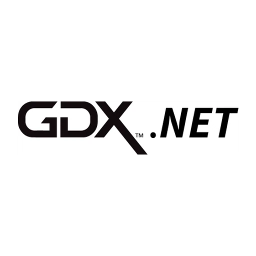 Gdx