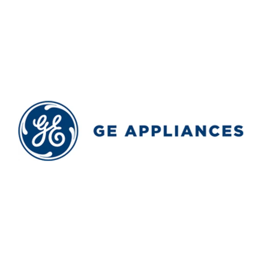 Geappliances