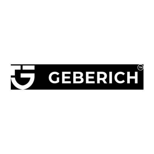 Geberich