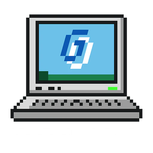 Geeksoutfit