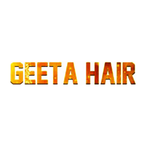 Geetahair