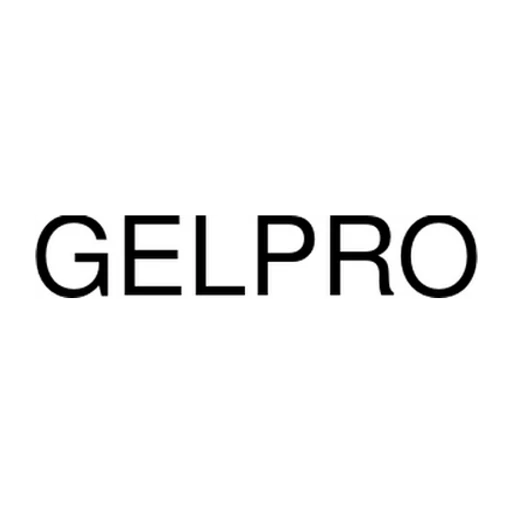 Gelatinaustralia