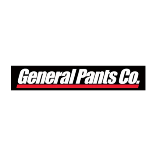 Generalpants
