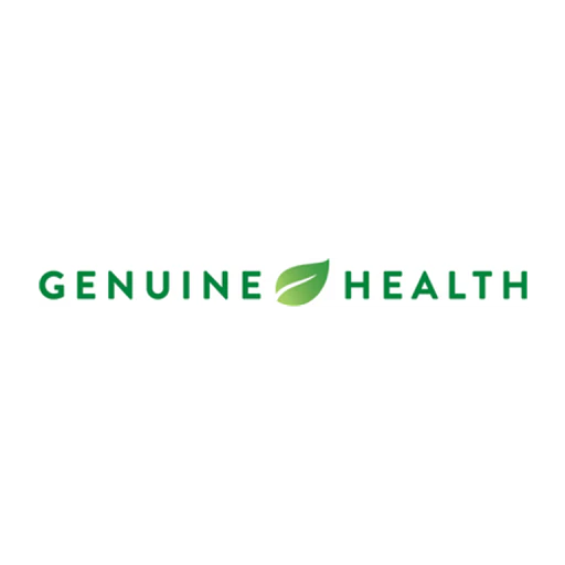 Genuinehealth