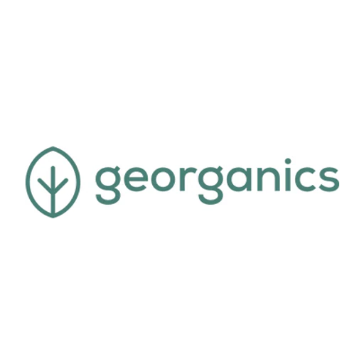 Georganics