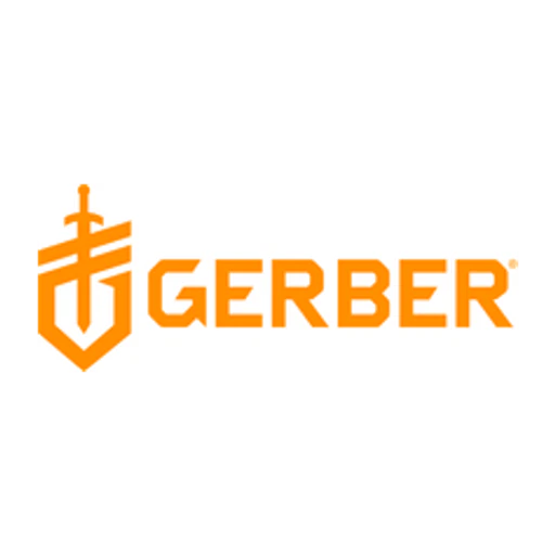 Gerbergear