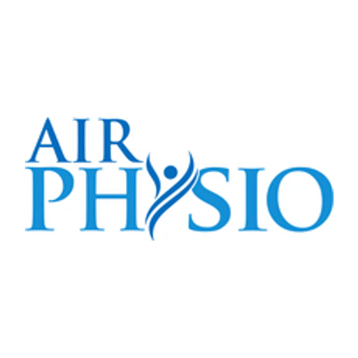 Getairphysio
