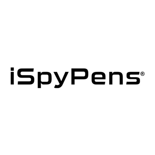 Getispypen
