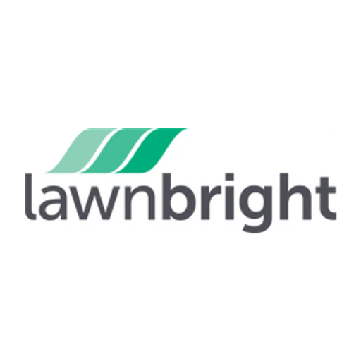 Getlawnbright