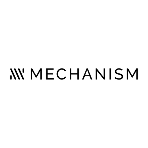Getmechanism
