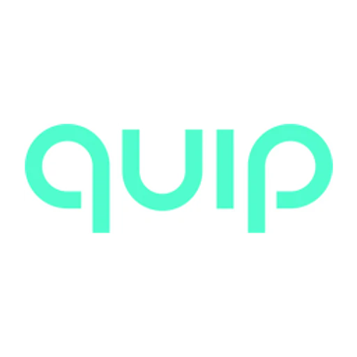 Getquip