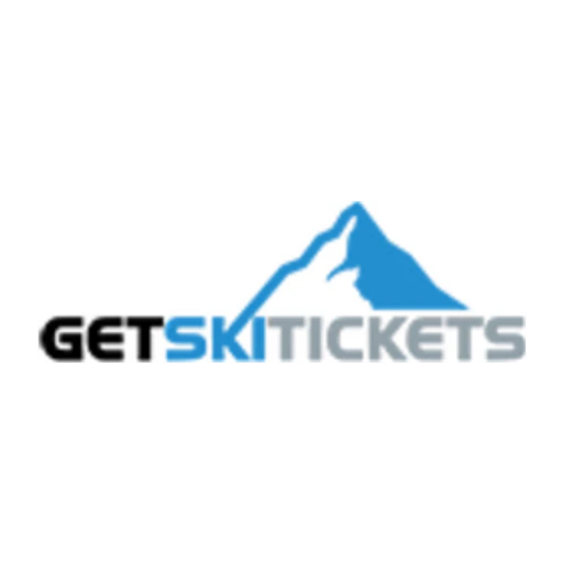 Getskitickets