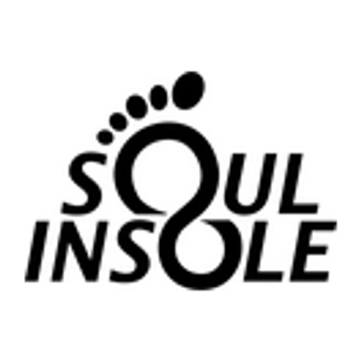 Getsoulinsole