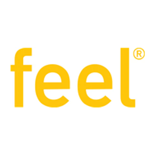 Getwonderfeel
