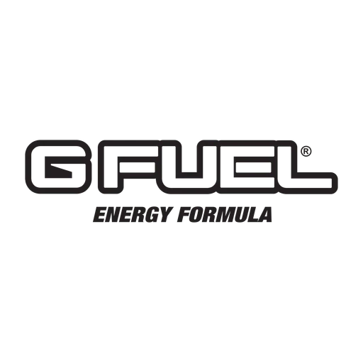 Gfuel