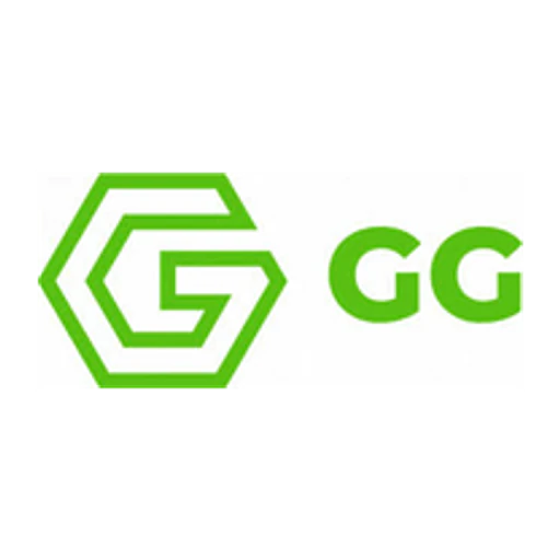 Ggsel