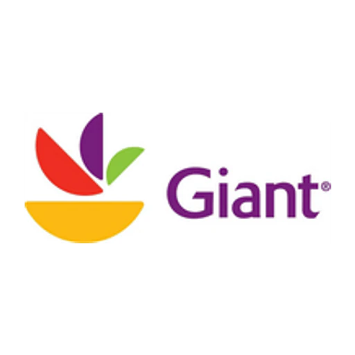 Giantfood