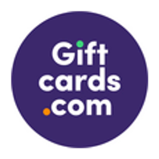 Giftcards