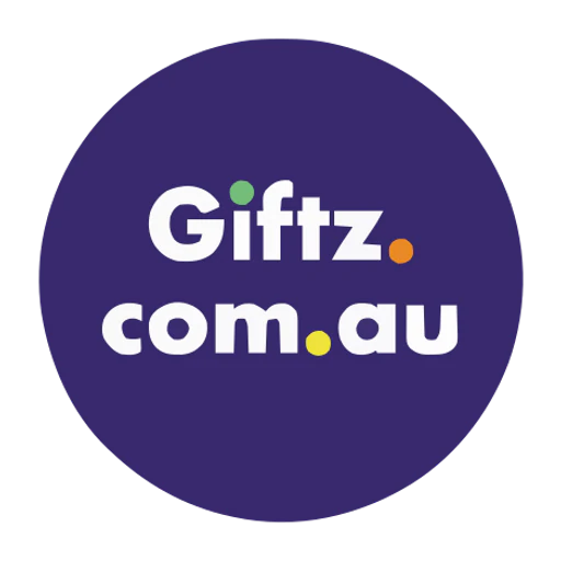 Giftz