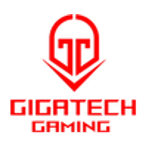 Gigatechgaming