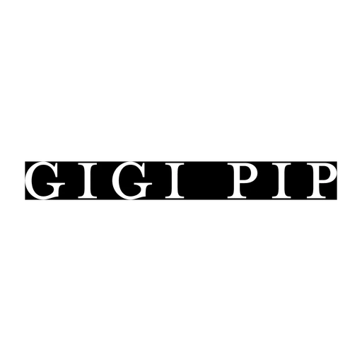 Gigipip