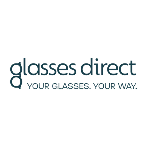 Glassesdirect