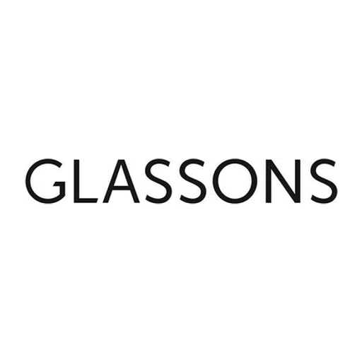 Glassons
