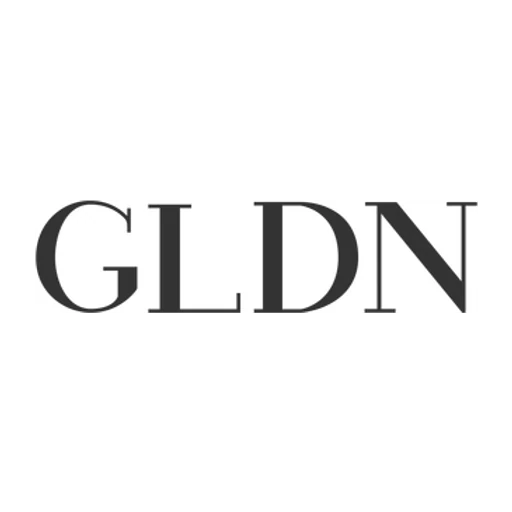 Gldn