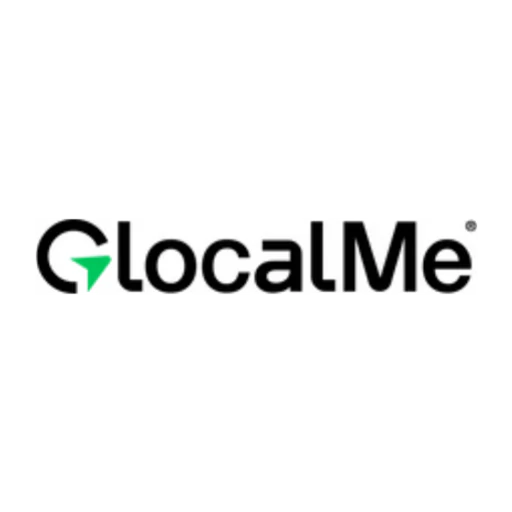 Glocalme