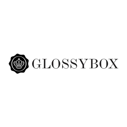 Glossybox