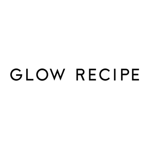 Glowrecipe