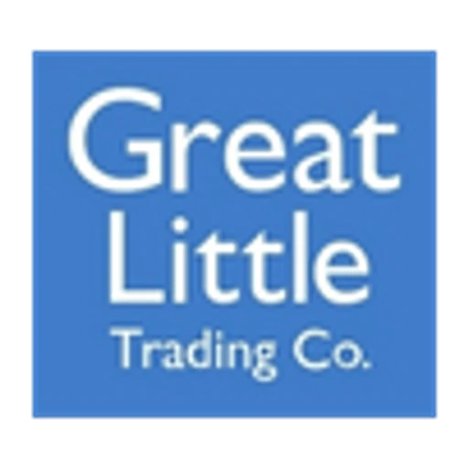Gltc