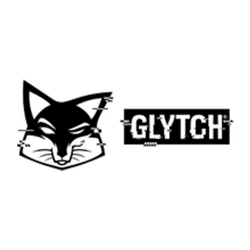 Glytchenergy