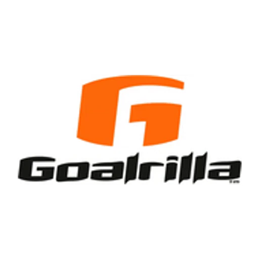Goalrilla