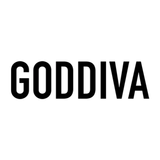 Goddiva