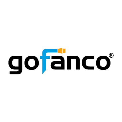 Gofanco